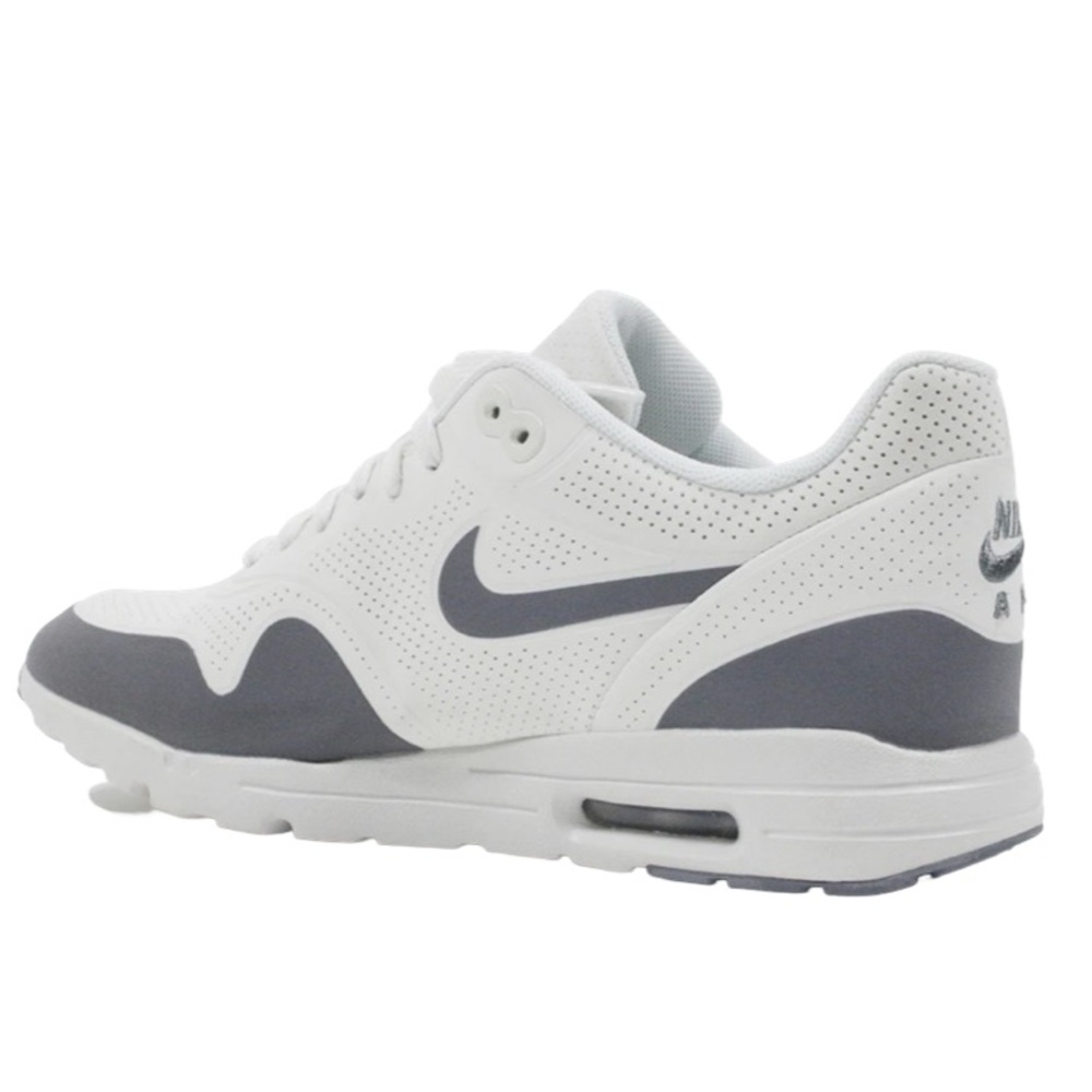 Nike Air Max 1 - Picture 5 of 10